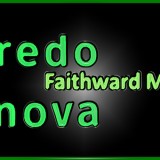 Faithward Motion iRunByFaith
