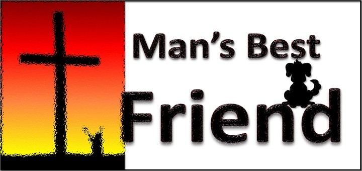 mans-best-friend-irunbyfaith